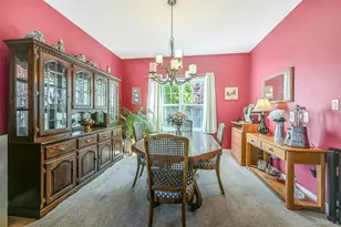 6 Laurel Crescent, Manorville, NY 11949 - Photo 16