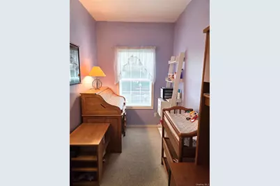 6 Laurel Crescent, Manorville, NY 11949 - Photo 26