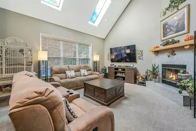 6 Laurel Crescent, Manorville, NY 11949 - Photo 22