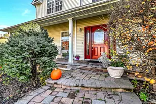 6 Laurel Crescent, Manorville, NY 11949 - Photo 8