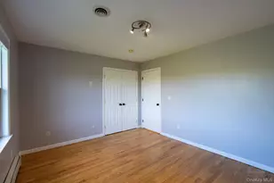 107 Denniston Dr, New Windsor, NY 12553 - Photo 26