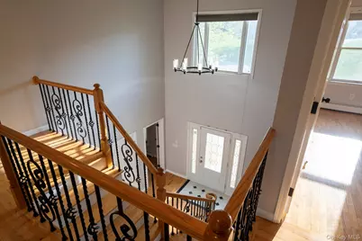 107 Denniston Drive, New Windsor, NY 12553 - Photo 16