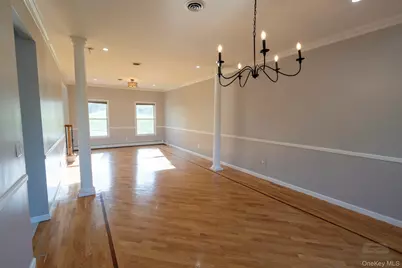 107 Denniston Drive, New Windsor, NY 12553 - Photo 12