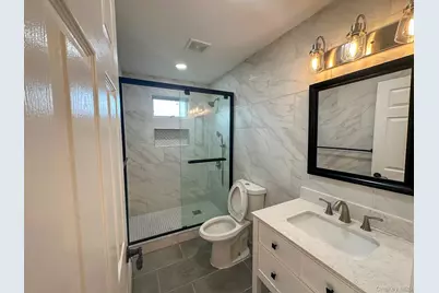 107 Denniston Drive, New Windsor, NY 12553 - Photo 28