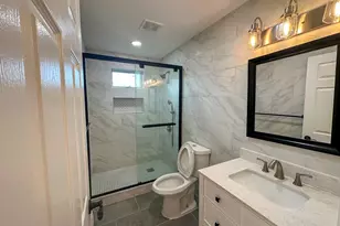 107 Denniston Dr, New Windsor, NY 12553 - Photo 28