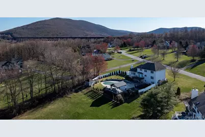 107 Denniston Drive, New Windsor, NY 12553 - Photo 36