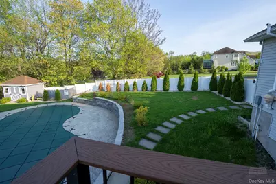 107 Denniston Drive, New Windsor, NY 12553 - Photo 32