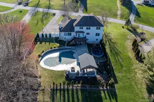 107 Denniston Dr, New Windsor, NY 12553 - Photo 34