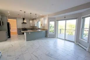 107 Denniston Dr, New Windsor, NY 12553 - Photo 8