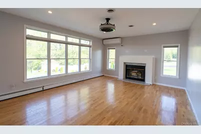 107 Denniston Drive, New Windsor, NY 12553 - Photo 10