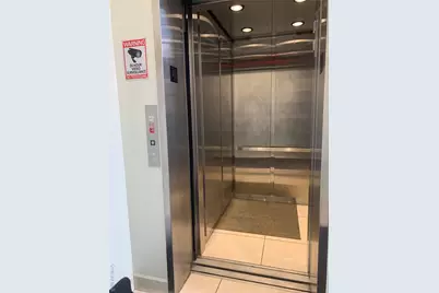 192-14 Northern Boulevard, Flushing, NY 11358 - Photo 2