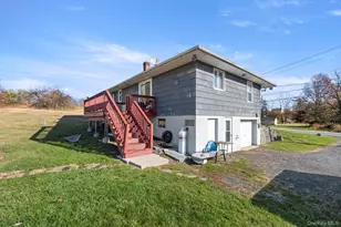 317 Lattintown Rd, Marlboro, NY 12542 - Photo 26