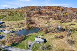 317 Lattintown Rd, Marlboro, NY 12542 - Photo 28