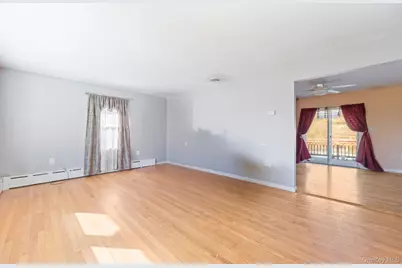 317 Lattintown Road, Marlboro, NY 12542 - Photo 6