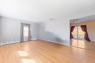 317 Lattintown Rd, Marlboro, NY 12542 - Photo 6