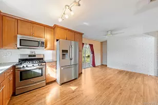 317 Lattintown Rd, Marlboro, NY 12542 - Photo 10