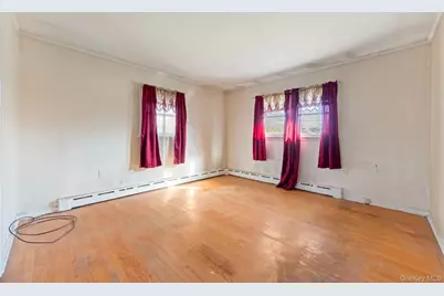 317 Lattintown Road, Marlboro, NY 12542 - Photo 16