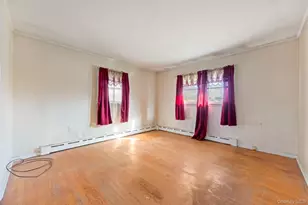 317 Lattintown Rd, Marlboro, NY 12542 - Photo 16