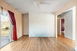 317 Lattintown Rd, Marlboro, NY 12542 - Photo 8