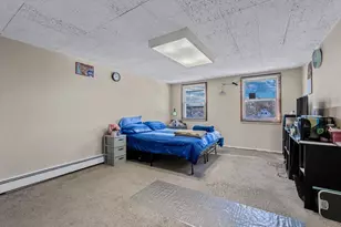 205 Lenox Rd, Huntington Station, NY 11746 - Photo 18