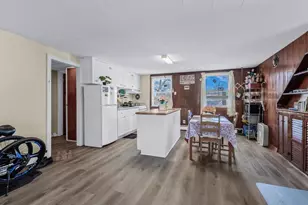 205 Lenox Rd, Huntington Station, NY 11746 - Photo 14