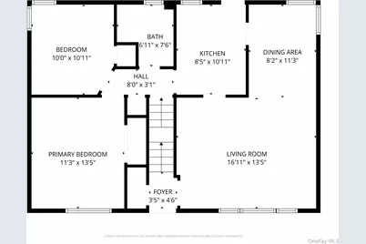 205 Lenox Road, Huntington Station, NY 11746 - Photo 24