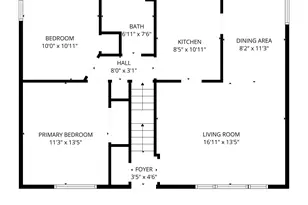 205 Lenox Rd, Huntington Station, NY 11746 - Photo 24