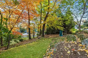 196 Old Army Rd, Scarsdale, NY 10583 - Photo 24