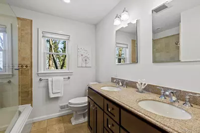 196 Old Army Road, Scarsdale, NY 10583 - Photo 12
