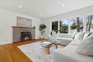 196 Old Army Rd, Scarsdale, NY 10583 - Photo 2