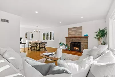 196 Old Army Road, Scarsdale, NY 10583 - Photo 4