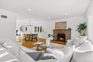 196 Old Army Rd, Scarsdale, NY 10583 - Photo 4