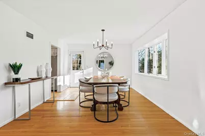 196 Old Army Road, Scarsdale, NY 10583 - Photo 6