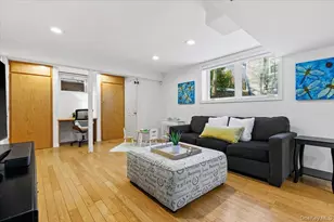 196 Old Army Rd, Scarsdale, NY 10583 - Photo 18