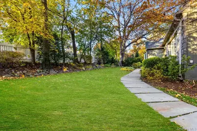 196 Old Army Road, Scarsdale, NY 10583 - Photo 28