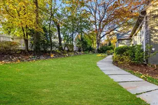 196 Old Army Rd, Scarsdale, NY 10583 - Photo 28