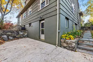 196 Old Army Rd, Scarsdale, NY 10583 - Photo 22