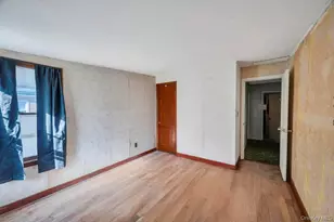 14 Weichers St, Ronkonkoma, NY 11779 - Photo 16