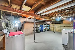 14 Weichers St, Ronkonkoma, NY 11779 - Photo 18