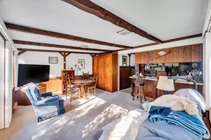 14 Weichers St, Ronkonkoma, NY 11779 - Photo 12