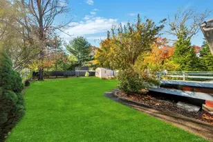 14 Weichers St, Ronkonkoma, NY 11779 - Photo 22