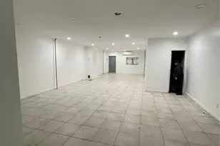 97-03 101st Ave, Ozone Park, NY 11416 - Photo 1