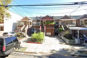323 E 91st St, Brooklyn, NY 11212 - Photo 1