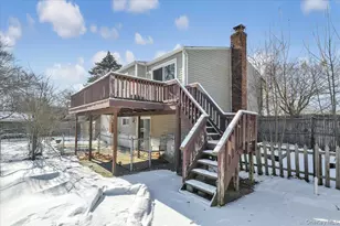 19 Biscayne Dr, Selden, NY 11784 - Photo 30