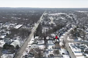 19 Biscayne Dr, Selden, NY 11784 - Photo 36