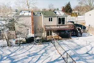 19 Biscayne Dr, Selden, NY 11784 - Photo 26