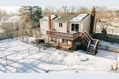 19 Biscayne Drive, Selden, NY 11784 - Photo 24