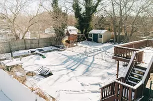 19 Biscayne Dr, Selden, NY 11784 - Photo 28