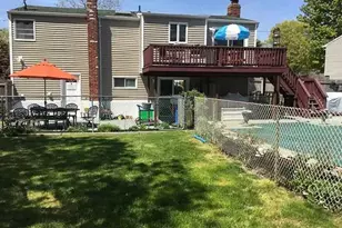 19 Biscayne Dr, Selden, NY 11784 - Photo 4