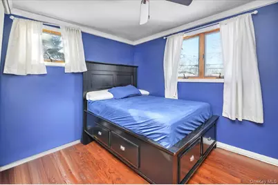 19 Biscayne Drive, Selden, NY 11784 - Photo 14